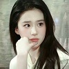 六合彩实时开奖