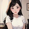 新香港六合彩号码出现次数